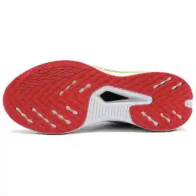 HLA JEANS Dragon Year Limited Running Shoes