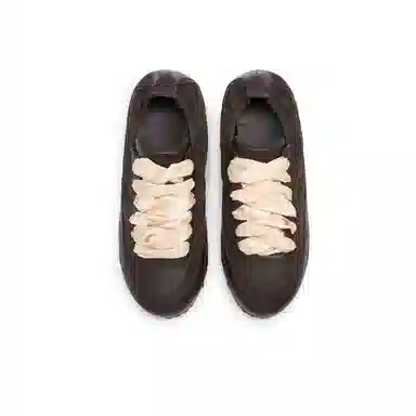 Lost in Echo Ballet Sneakers