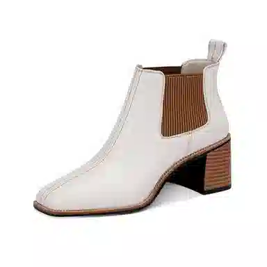 JESSICA SOPHIA 5.5cm