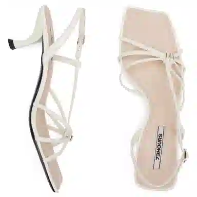 73Hours Tiamo citywalk