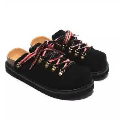 TZ Official TZ killer