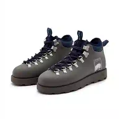 Native Shoes Fitzsimmons 3.0