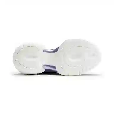 Coup De Foudre 6.5cm