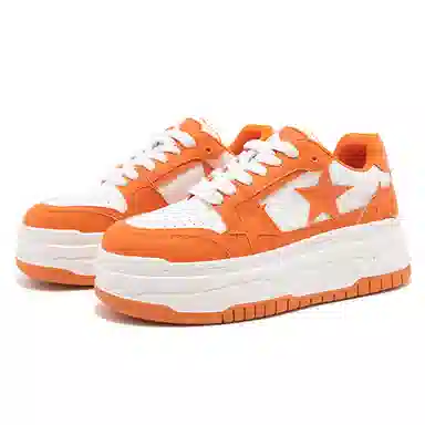 FALLINMISS Electric Wave Series