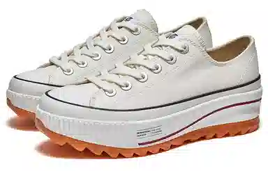 EXCELSIORBOLT HYBRID