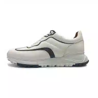 ANTONIO BAREZZI Casual Sneakers