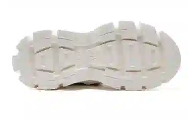 OGR 屾 Series 2.0 Black