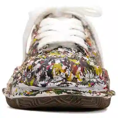 MIHARA YASUHIRO Blakey OG Sole