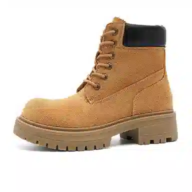 LEXON Martin Boots