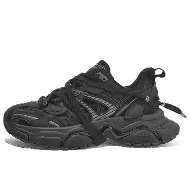 SK.TRIP Bow Crossbow 3 Limited Edition