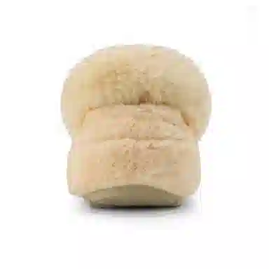 Crocs x Lost in Echo