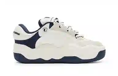 Champion Essentials CloudNine V1 Navy