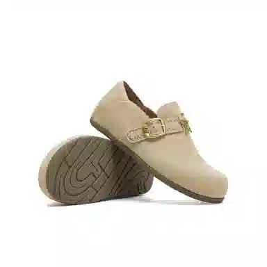 Disney x teenmix Woody PU