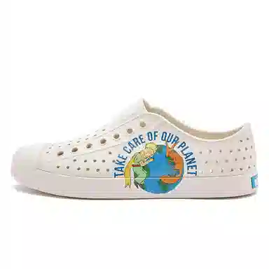 x Native Shoes Jefferson 4