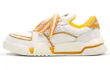 The Last Redemption Spacecourt