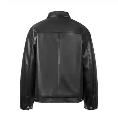 TUIMAO STUDIO PUCleanfit