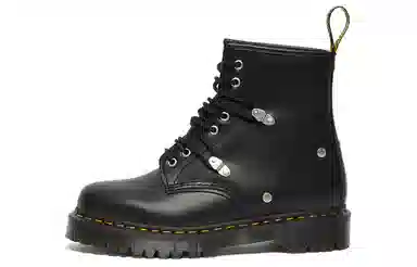 Dr. Martens 1460 Black