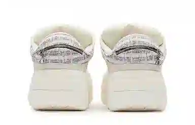 Champion Essentials CloudNine V1