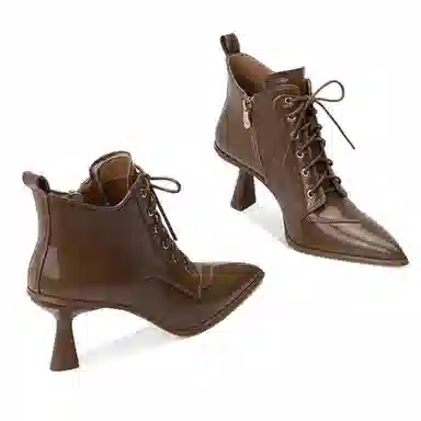 JESSICA SOPHIA 7.5cm