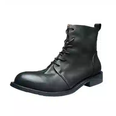 Martin Boots