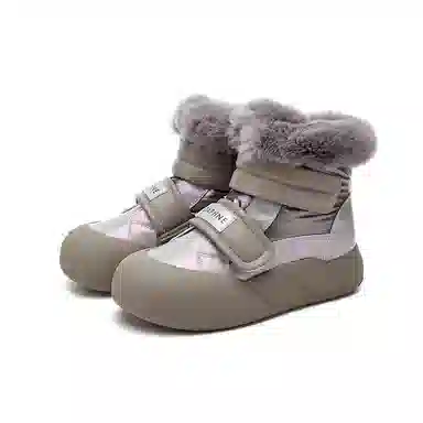 Daphne Snow Boots