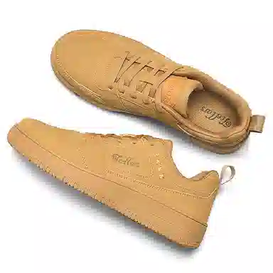 TCELLARS Air Force 1 Vintage