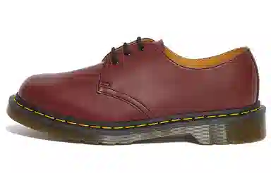 Dr. Martens 1461
