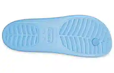 Crocs Classic Flip Oxygen Blue