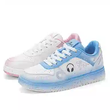 The Simpsons Sneakers