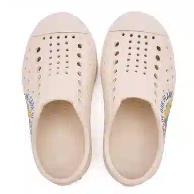 Native Shoes Jefferson