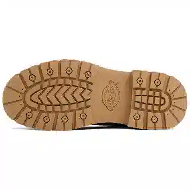 Dickies Desert Outdoor Boots