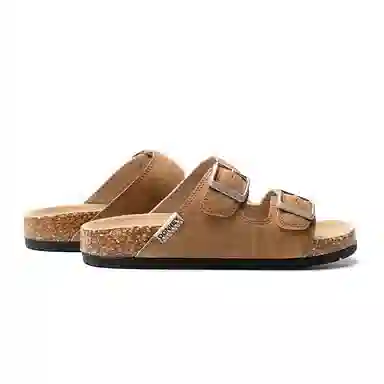 Mule Donkey Desert Brown