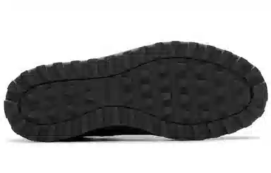 Clarks CraftEdge Code