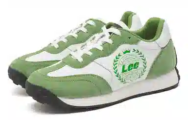 Lee Sneakers