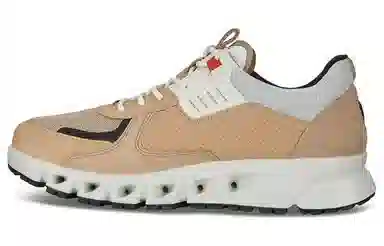 Ecco BIOM MULTI-VENT