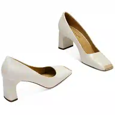 JESSICA SOPHIA 6.5cm