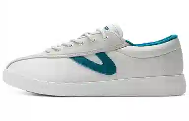 Tretorn Nylite OG Beige