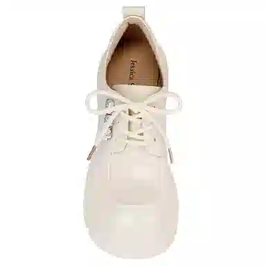 Jessica Sophia Loafers 5.5cm