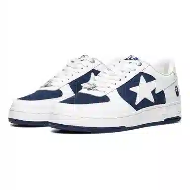 A BATHING APE FW24 STA