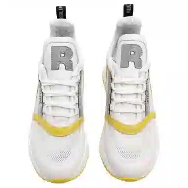 RUCOLINE R-Evolve 6cm