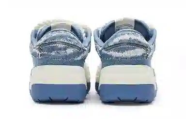 Champion Essentials CloudNine V1