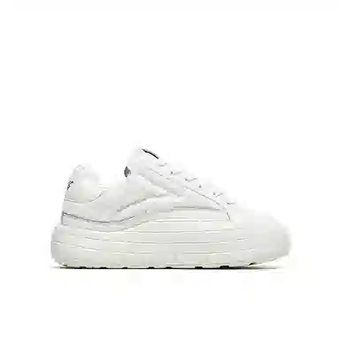 Acupuncture Classic Low Women's