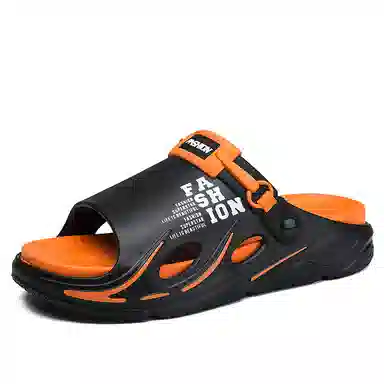 Nanjiren Sandals