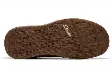 Clarks