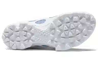 Ecco Biom C Trail Lavender