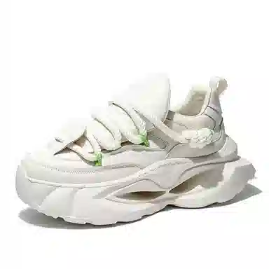 MOERBAI Spacewalk Series