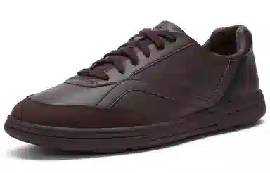 Clarks Craftravel Ace