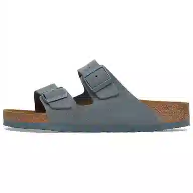 Birkenstock Arizona