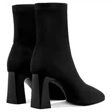 JESSICA SOPHIA 6.5cm