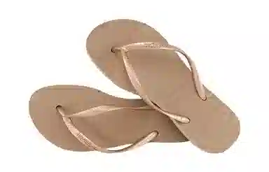 Havaianas